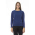 Baldinini Trend Sviitrid - Estita Fashion